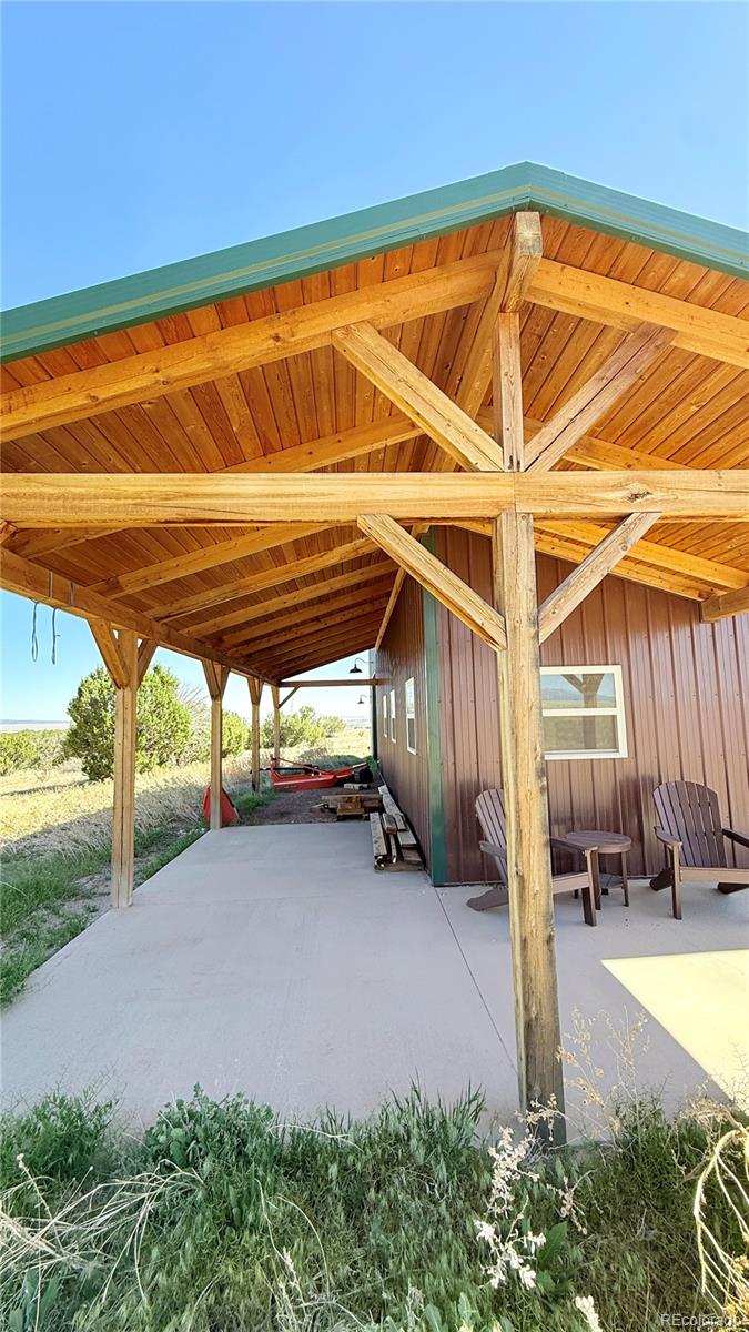 965 Newton Road Pueblo CO 81005
