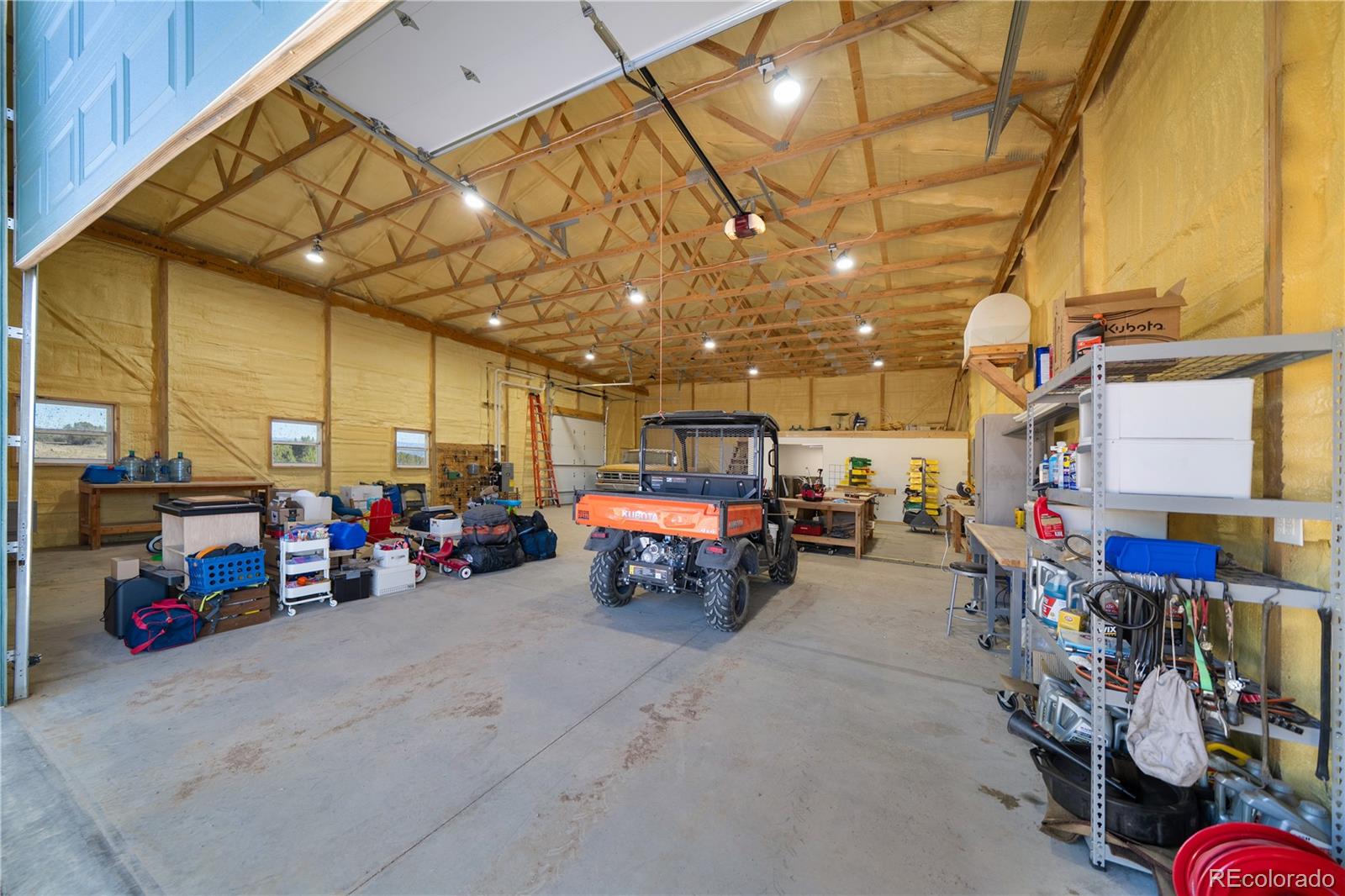 965 Newton Road Pueblo CO 81005