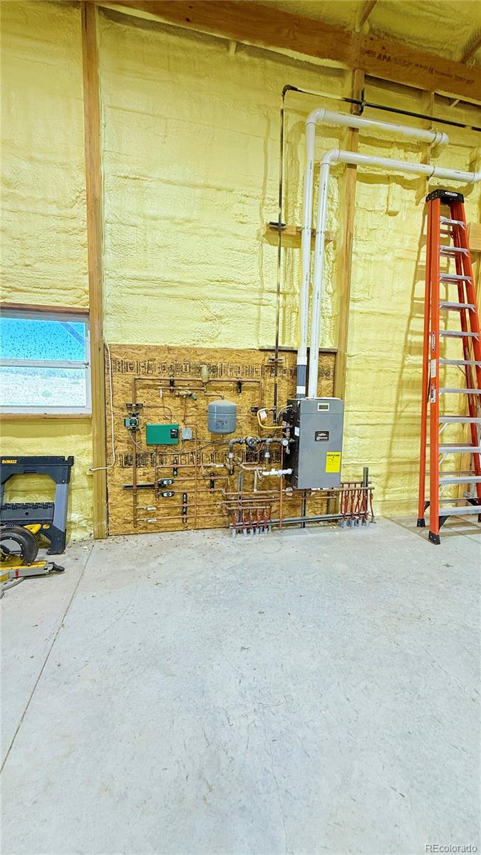 965 Newton Road Pueblo CO 81005