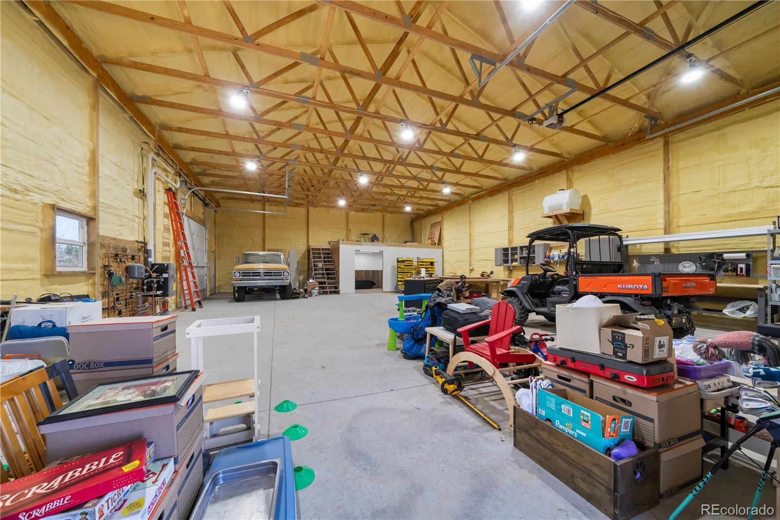 965 Newton Road Pueblo CO 81005