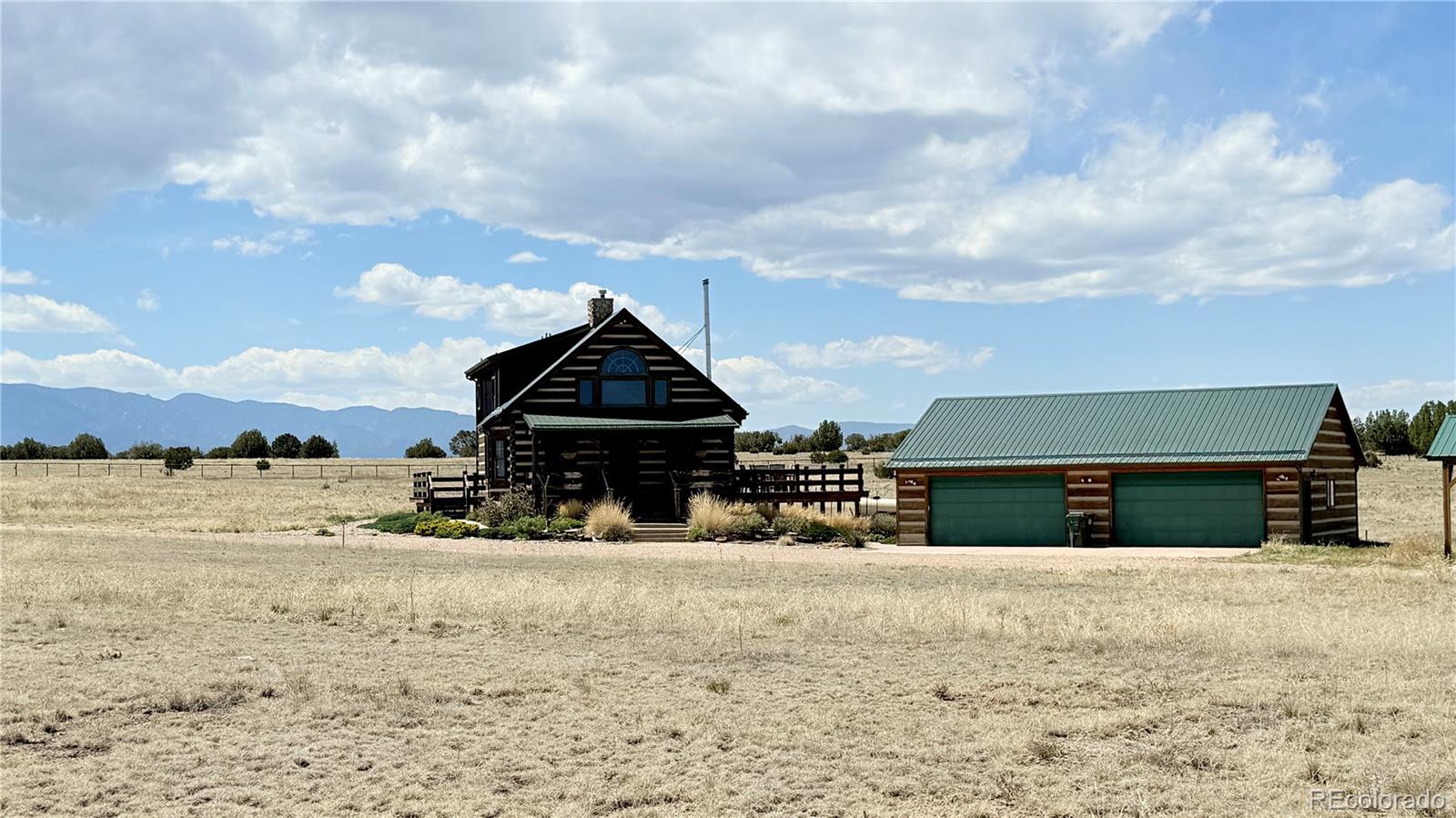 965 Newton Road Pueblo CO 81005
