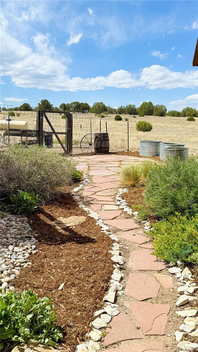 965 Newton Road Pueblo CO 81005