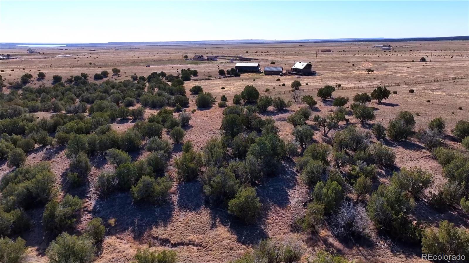 965 Newton Road Pueblo CO 81005
