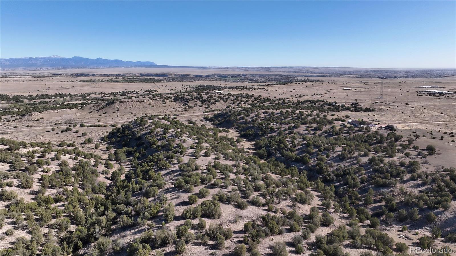 965 Newton Road Pueblo CO 81005