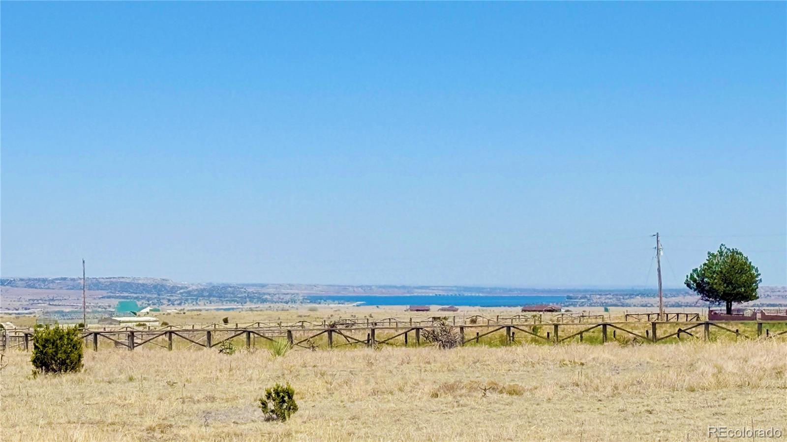 965 Newton Road Pueblo CO 81005