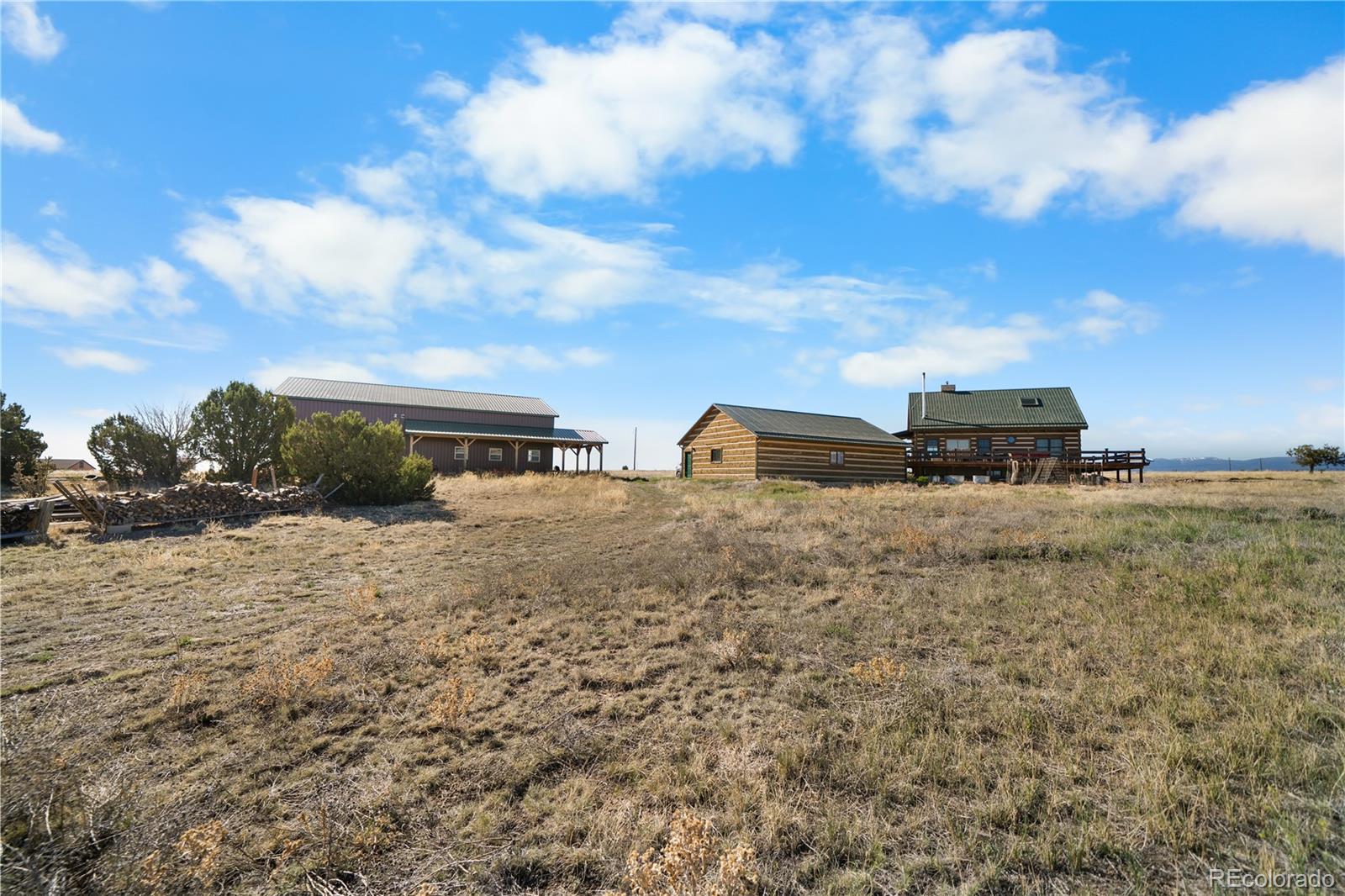 965 Newton Road Pueblo CO 81005
