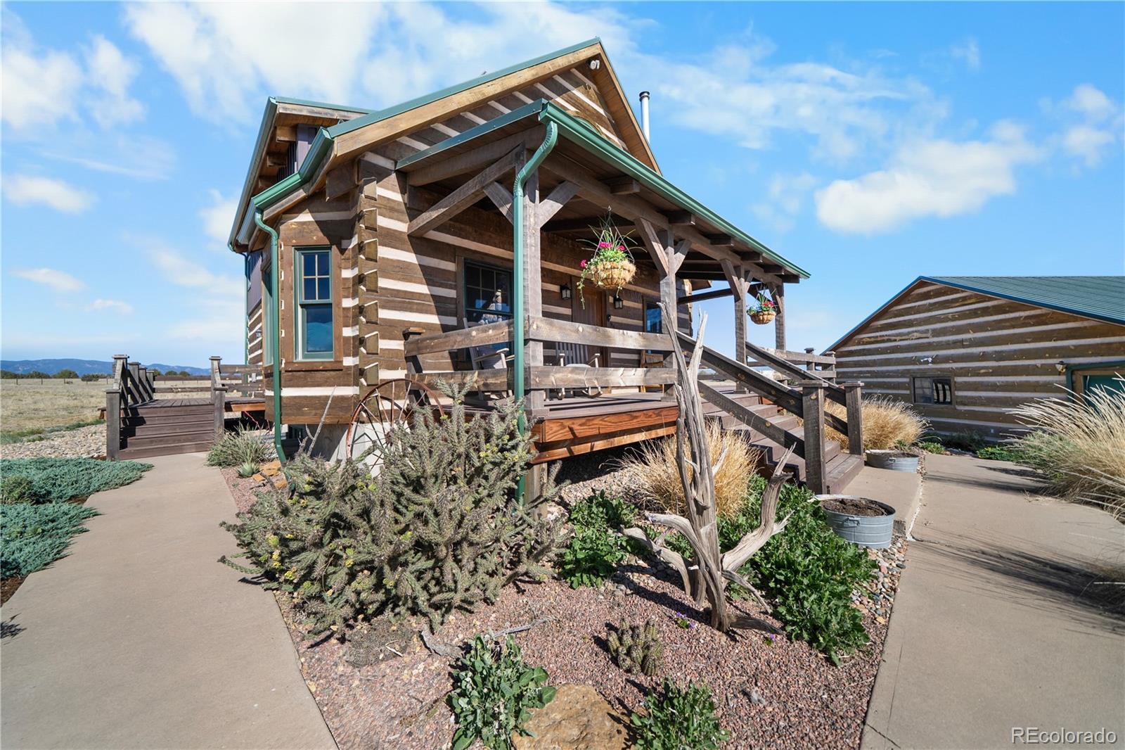 965 Newton Road Pueblo CO 81005