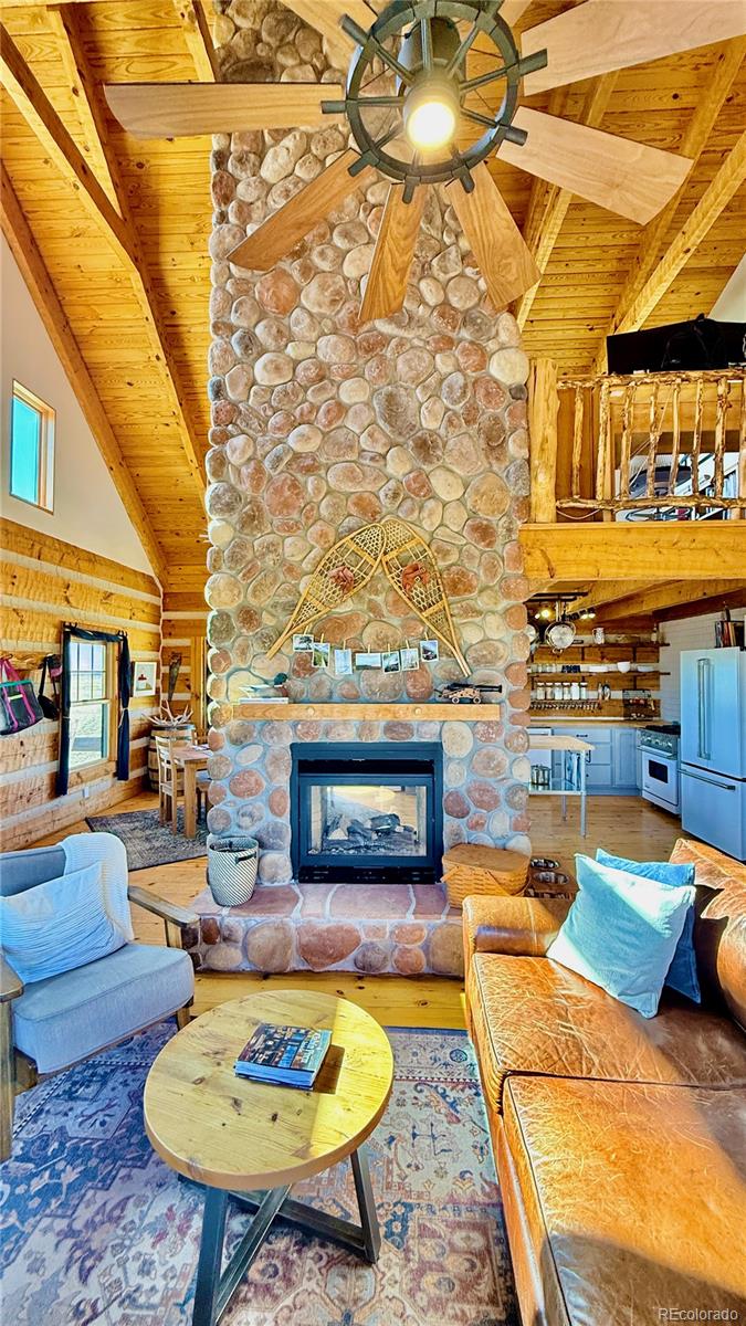 965 Newton Road Pueblo CO 81005