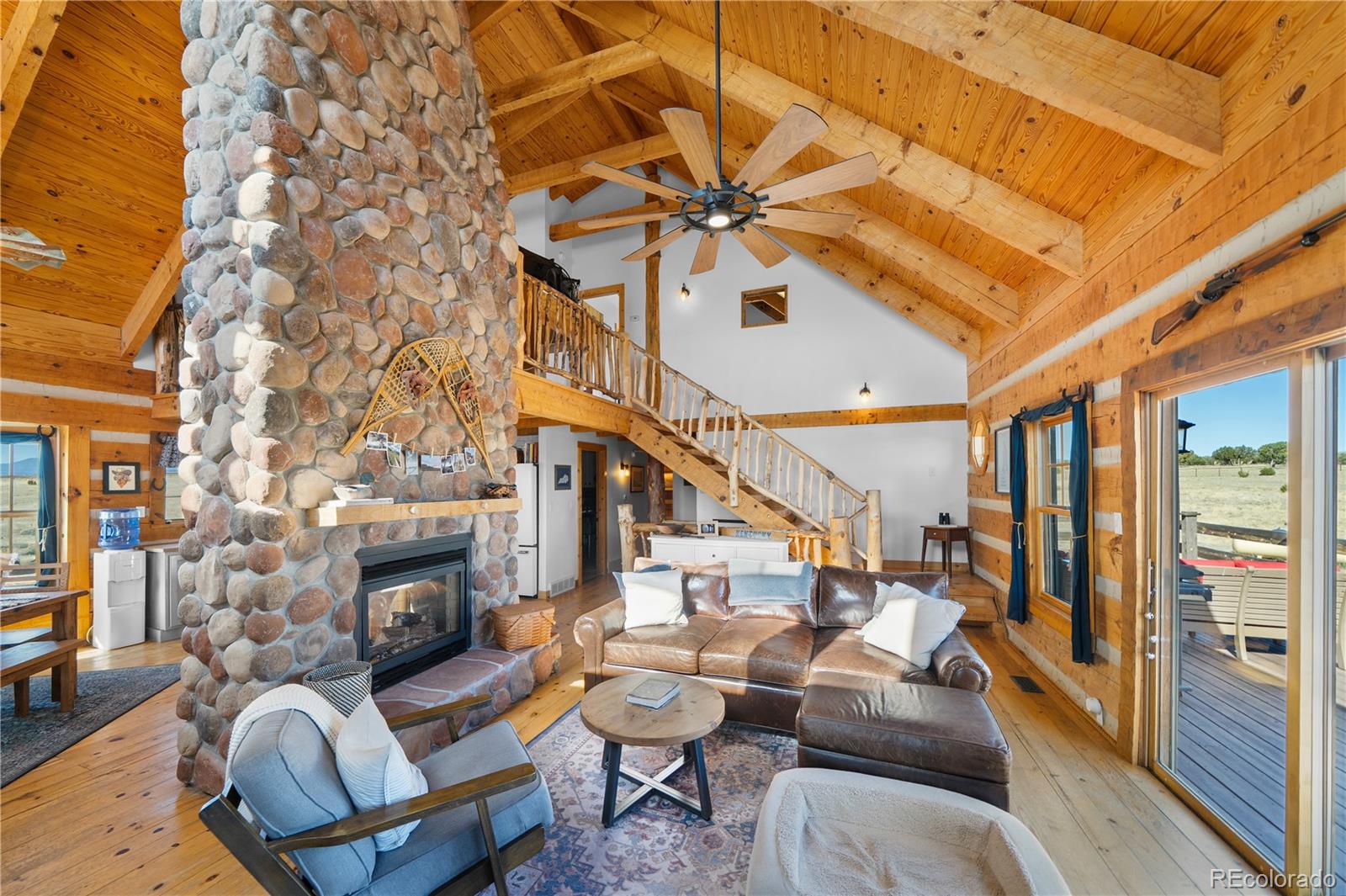 965 Newton Road Pueblo CO 81005