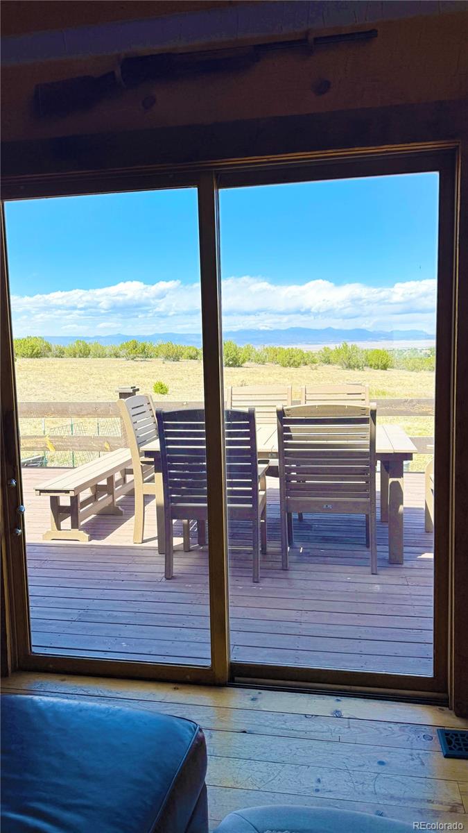 965 Newton Road Pueblo CO 81005