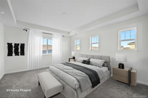 3888 Grand Baker Street Aurora CO 80019