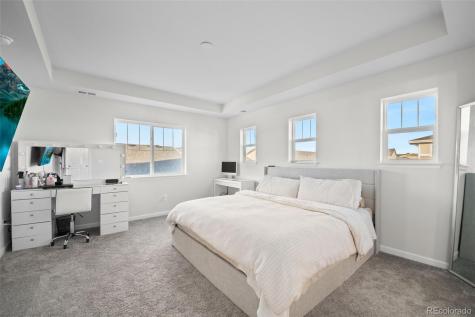 3888 Grand Baker Street Aurora CO 80019