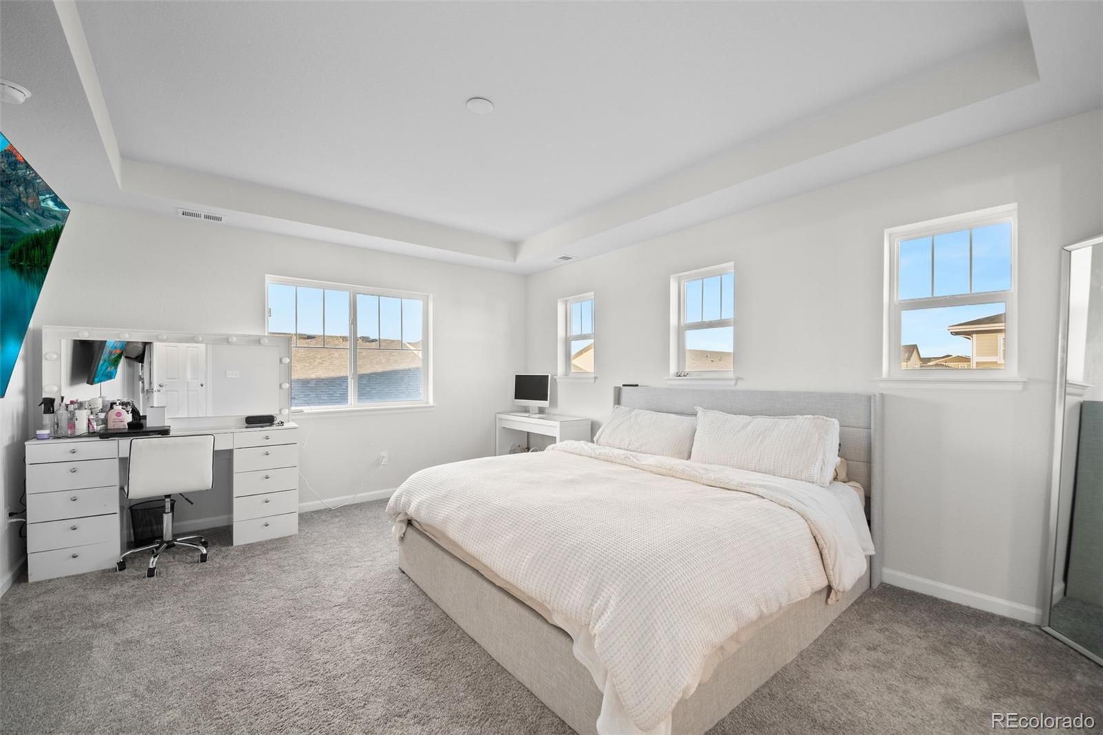 3888 Grand Baker Street Aurora CO 80019