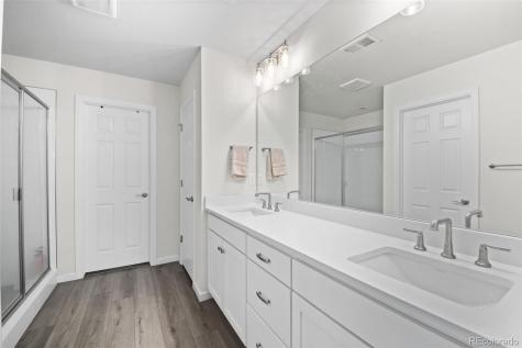 3888 Grand Baker Street Aurora CO 80019