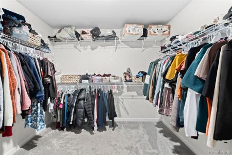 3888 Grand Baker Street Aurora CO 80019