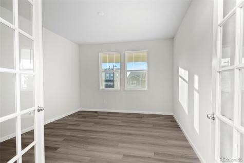 3888 Grand Baker Street Aurora CO 80019