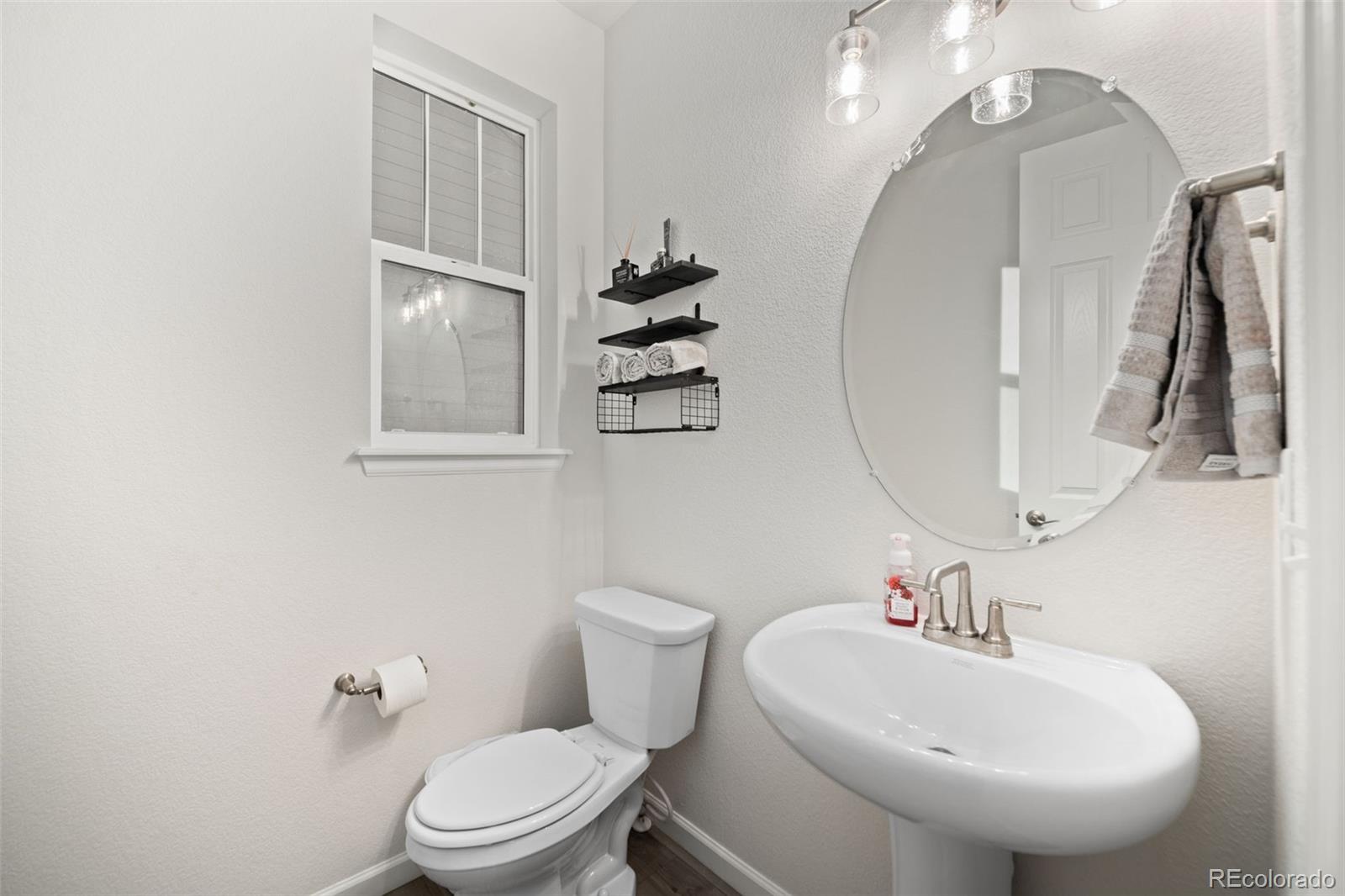 3888 Grand Baker Street Aurora CO 80019