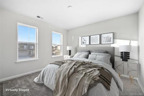 3888 Grand Baker Street Aurora CO 80019