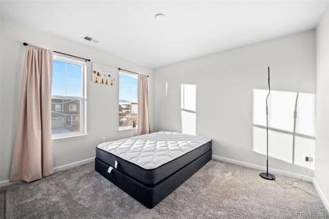 3888 Grand Baker Street Aurora CO 80019