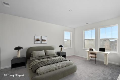 3888 Grand Baker Street Aurora CO 80019