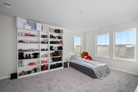 3888 Grand Baker Street Aurora CO 80019