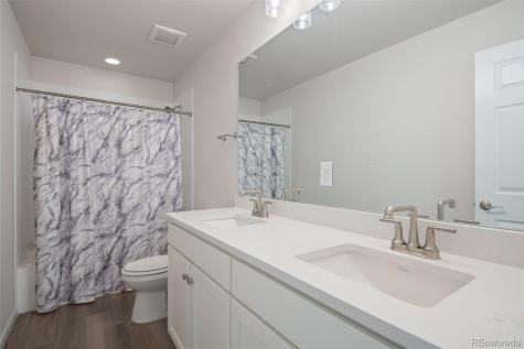 3888 Grand Baker Street Aurora CO 80019