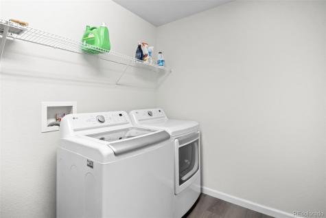 3888 Grand Baker Street Aurora CO 80019