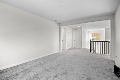 3888 Grand Baker Street Aurora CO 80019