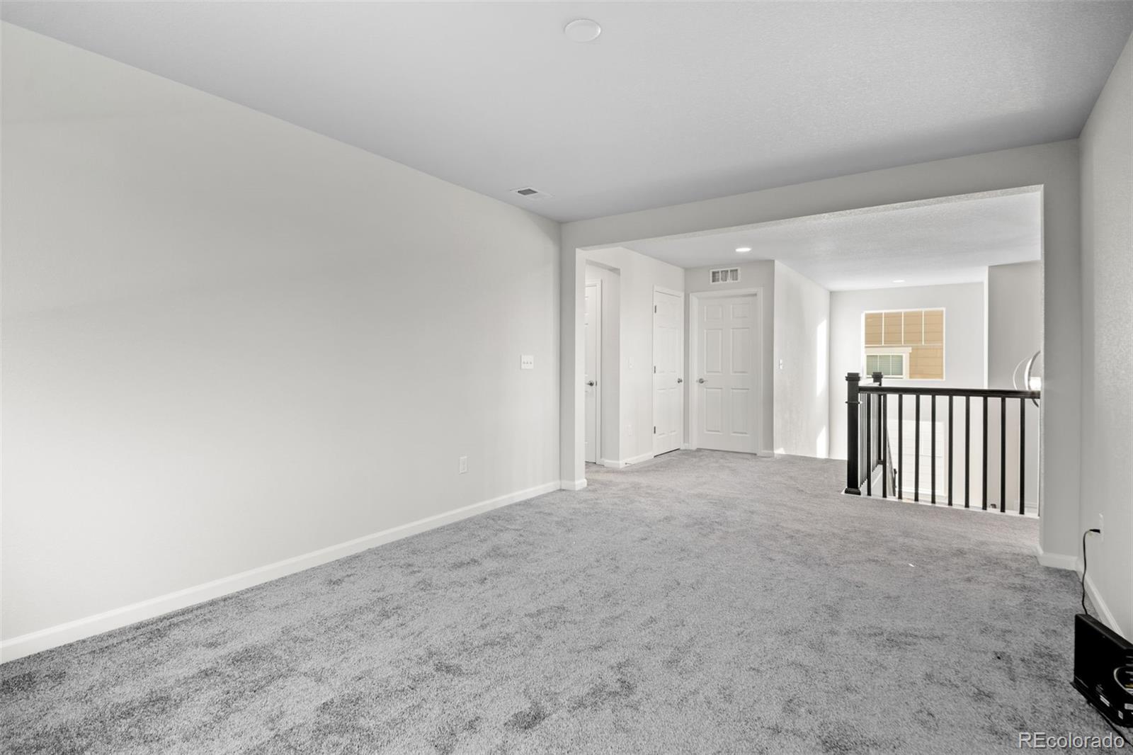 3888 Grand Baker Street Aurora CO 80019