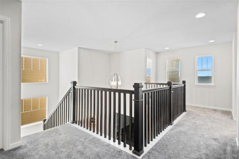 3888 Grand Baker Street Aurora CO 80019