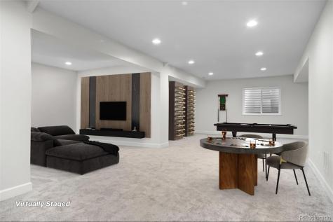 3888 Grand Baker Street Aurora CO 80019