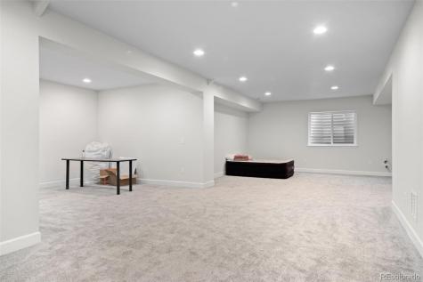 3888 Grand Baker Street Aurora CO 80019