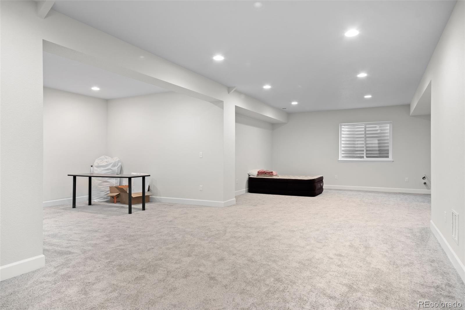 3888 Grand Baker Street Aurora CO 80019