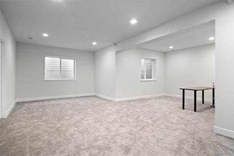 3888 Grand Baker Street Aurora CO 80019