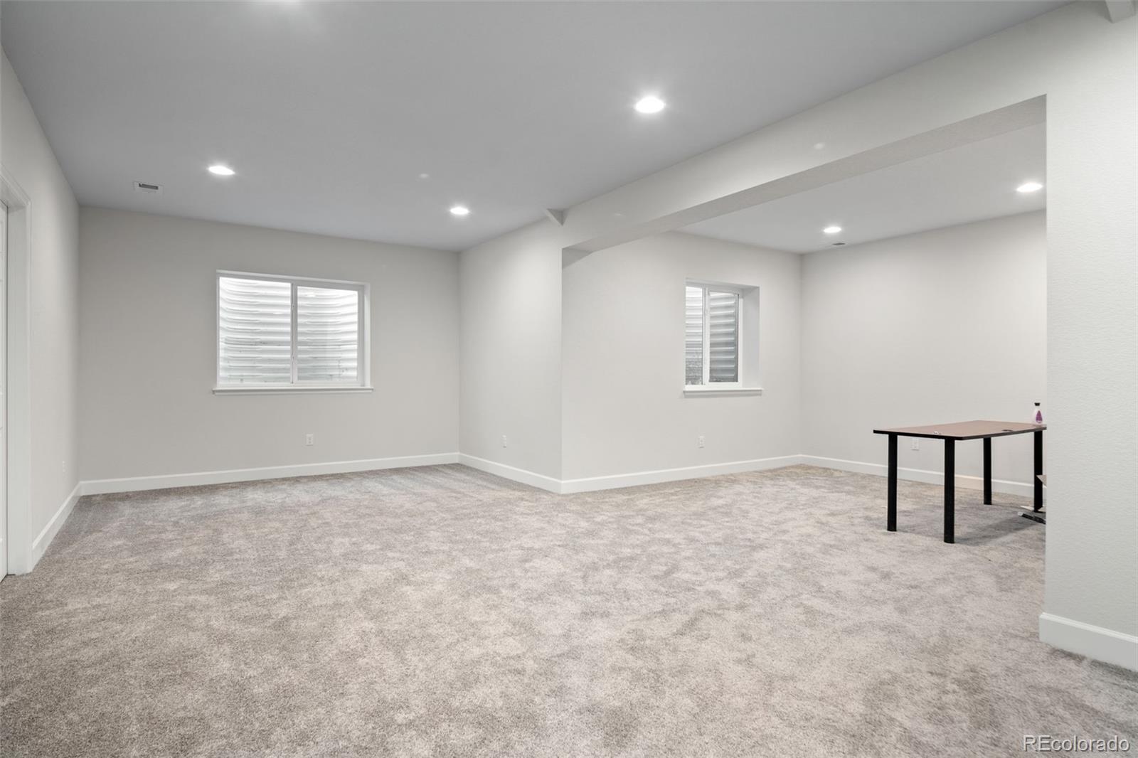 3888 Grand Baker Street Aurora CO 80019