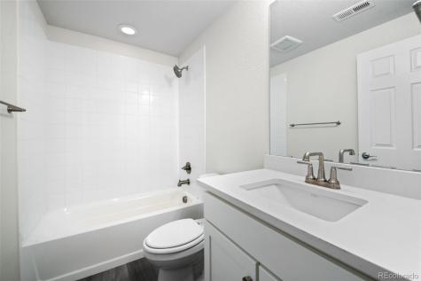 3888 Grand Baker Street Aurora CO 80019