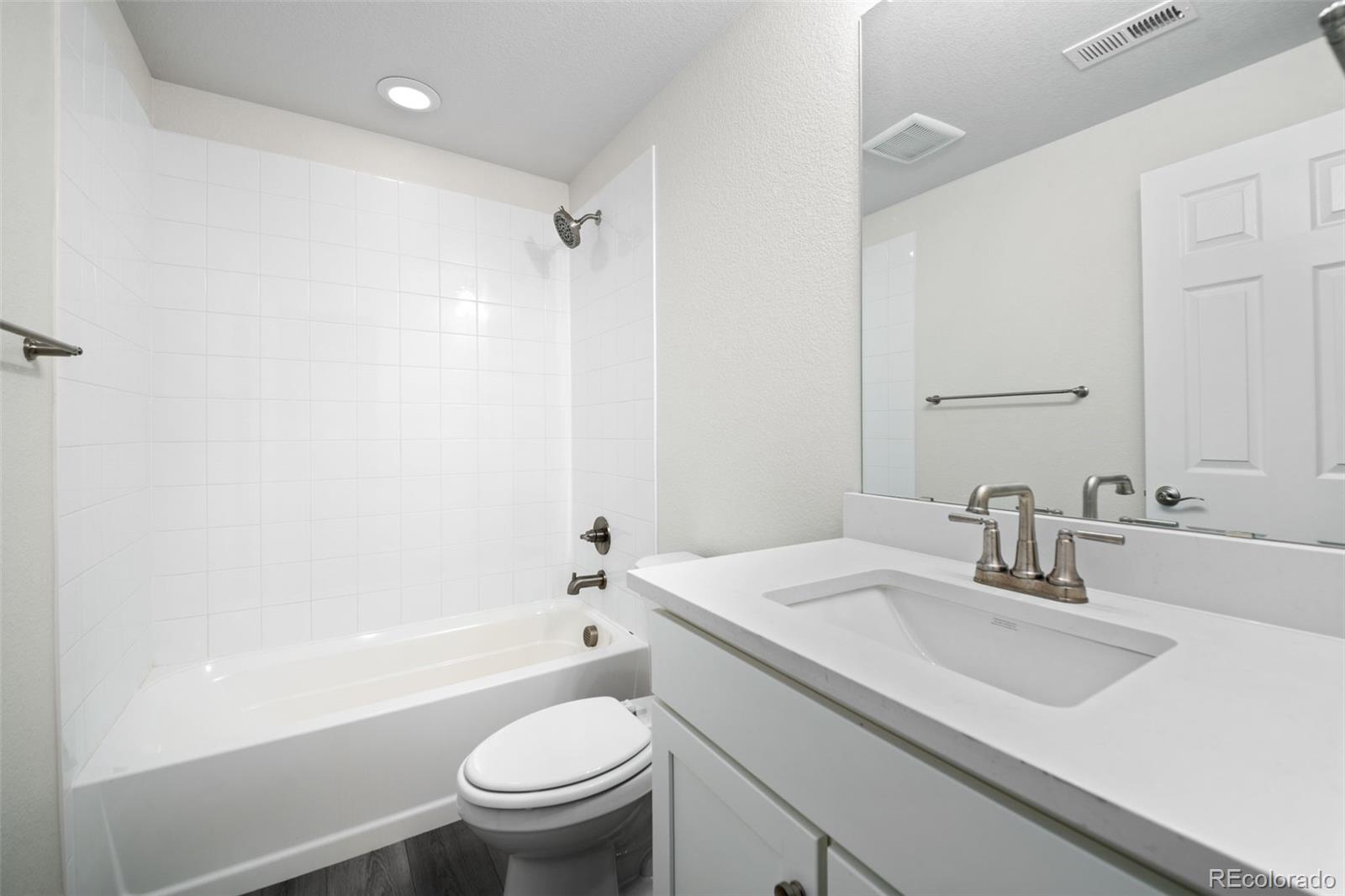 3888 Grand Baker Street Aurora CO 80019