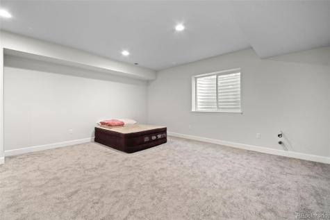 3888 Grand Baker Street Aurora CO 80019