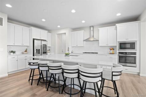 3888 Grand Baker Street Aurora CO 80019