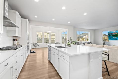 3888 Grand Baker Street Aurora CO 80019