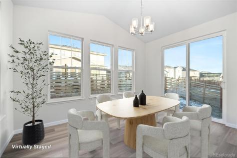 3888 Grand Baker Street Aurora CO 80019