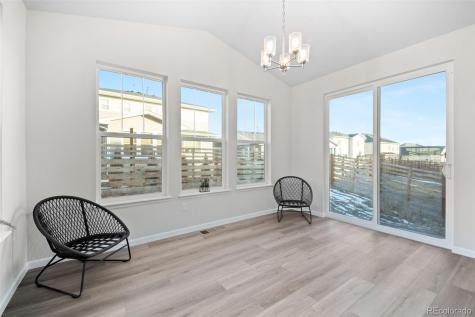 3888 Grand Baker Street Aurora CO 80019