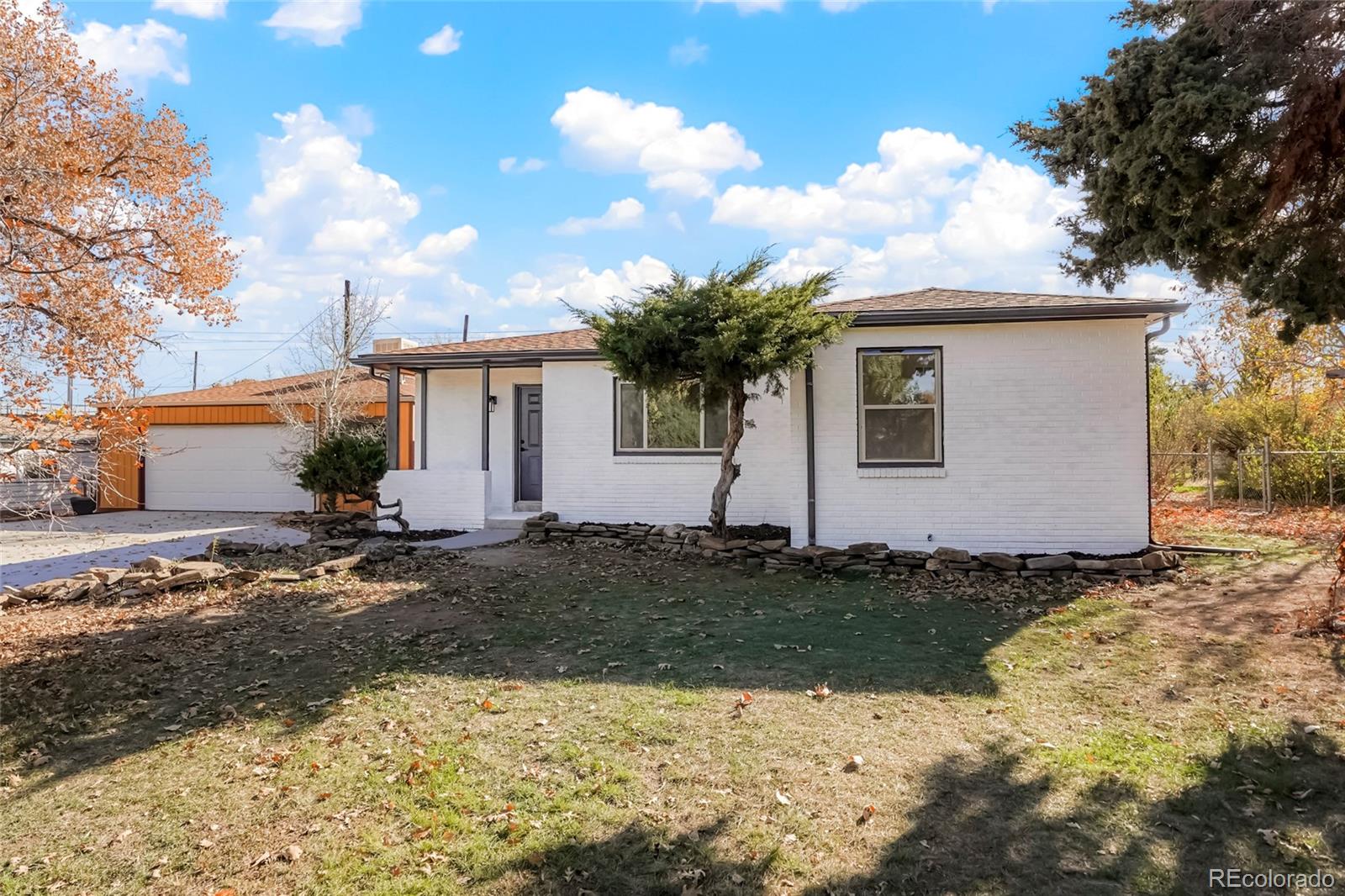 10040 W 13th Place Lakewood CO 80215
