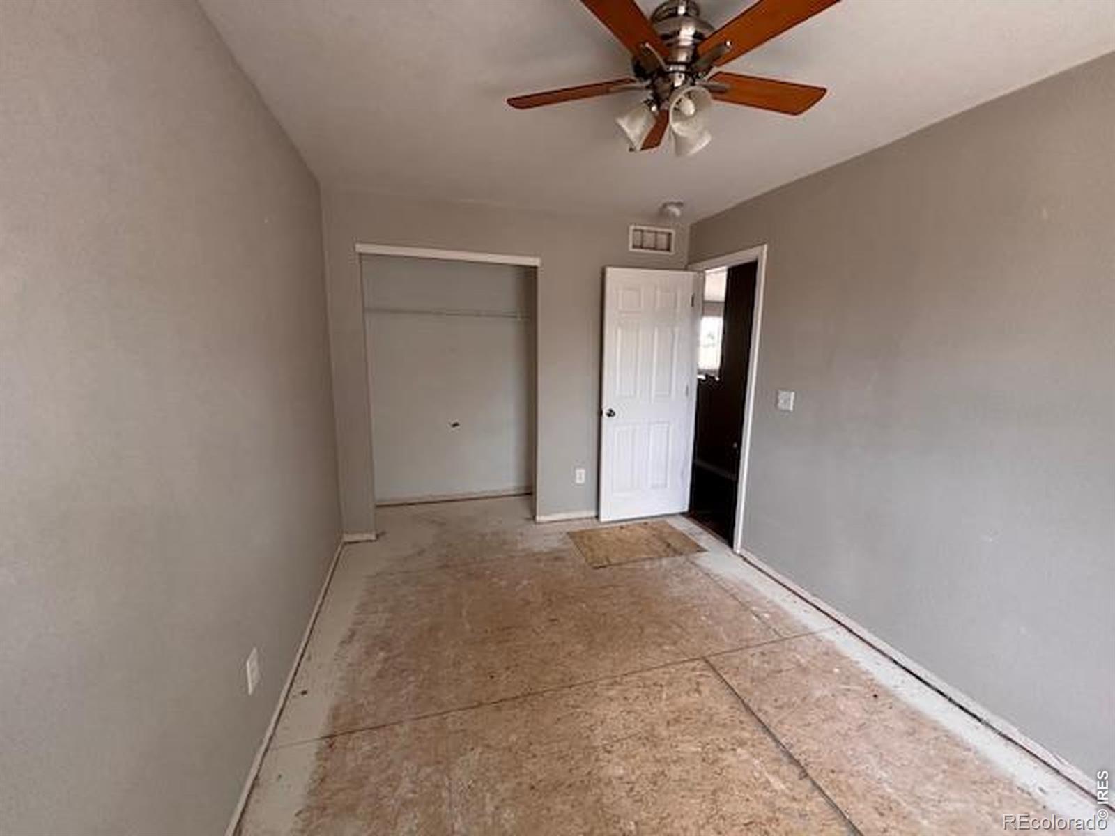 1461 Farmland Lane Milliken CO 80543