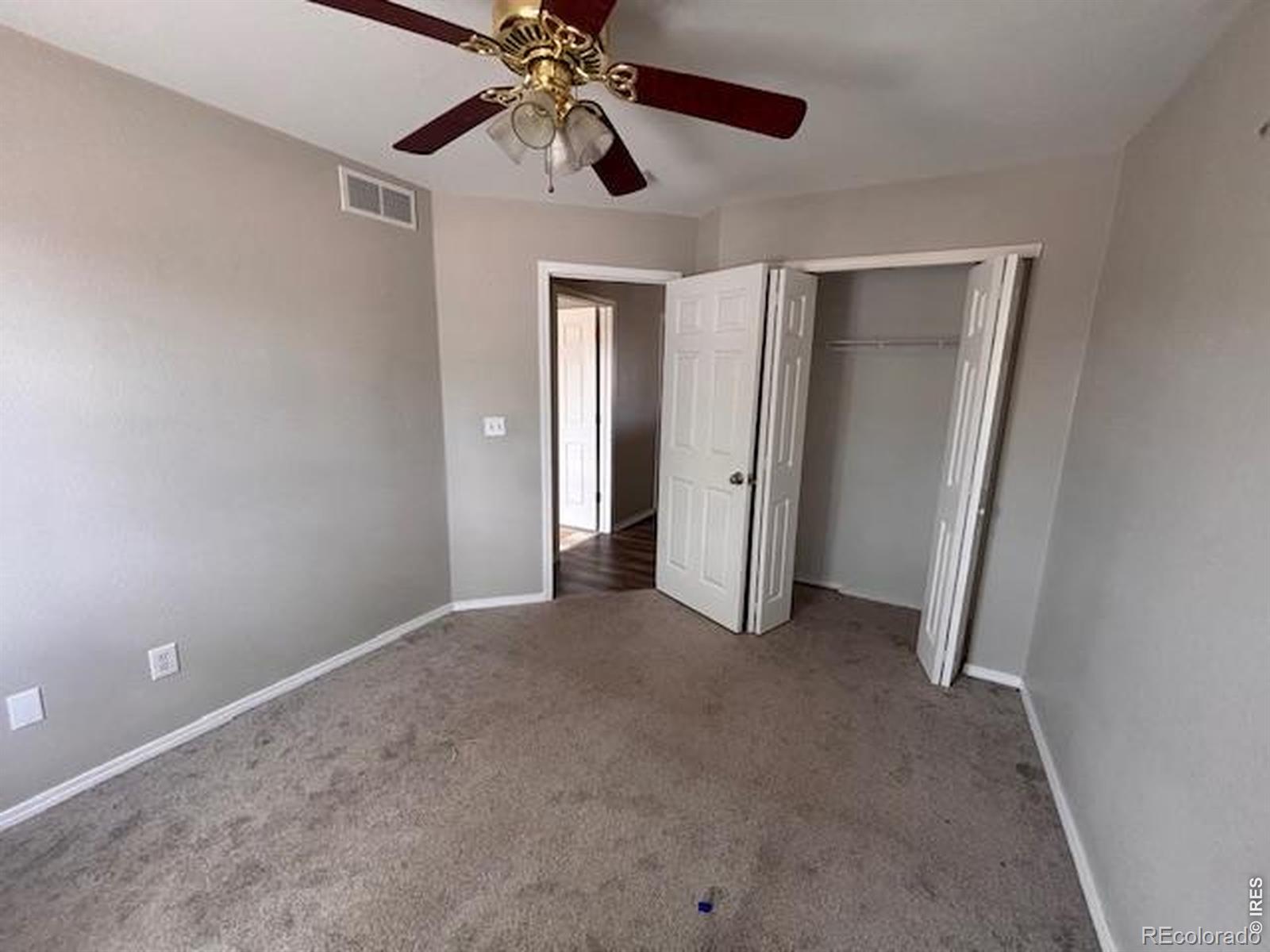 1461 Farmland Lane Milliken CO 80543