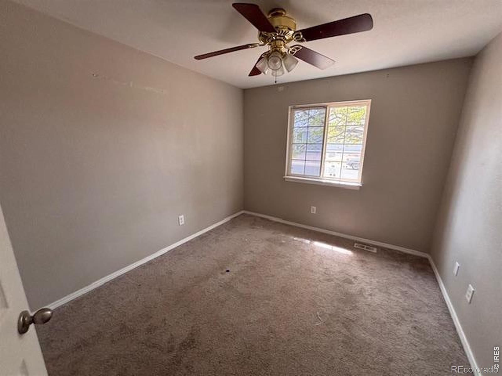 1461 Farmland Lane Milliken CO 80543