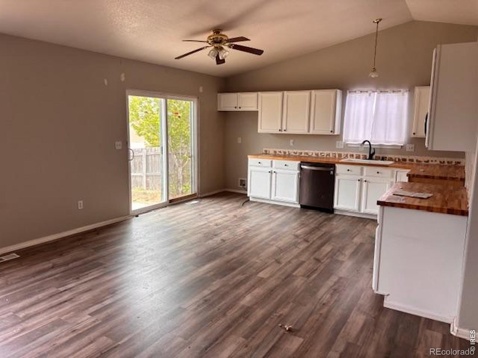 1461 Farmland Lane Milliken CO 80543