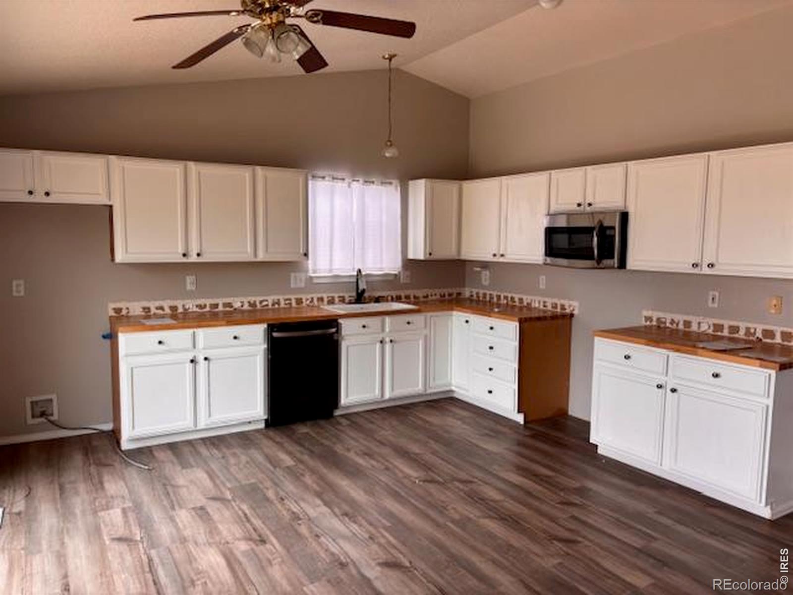 1461 Farmland Lane Milliken CO 80543