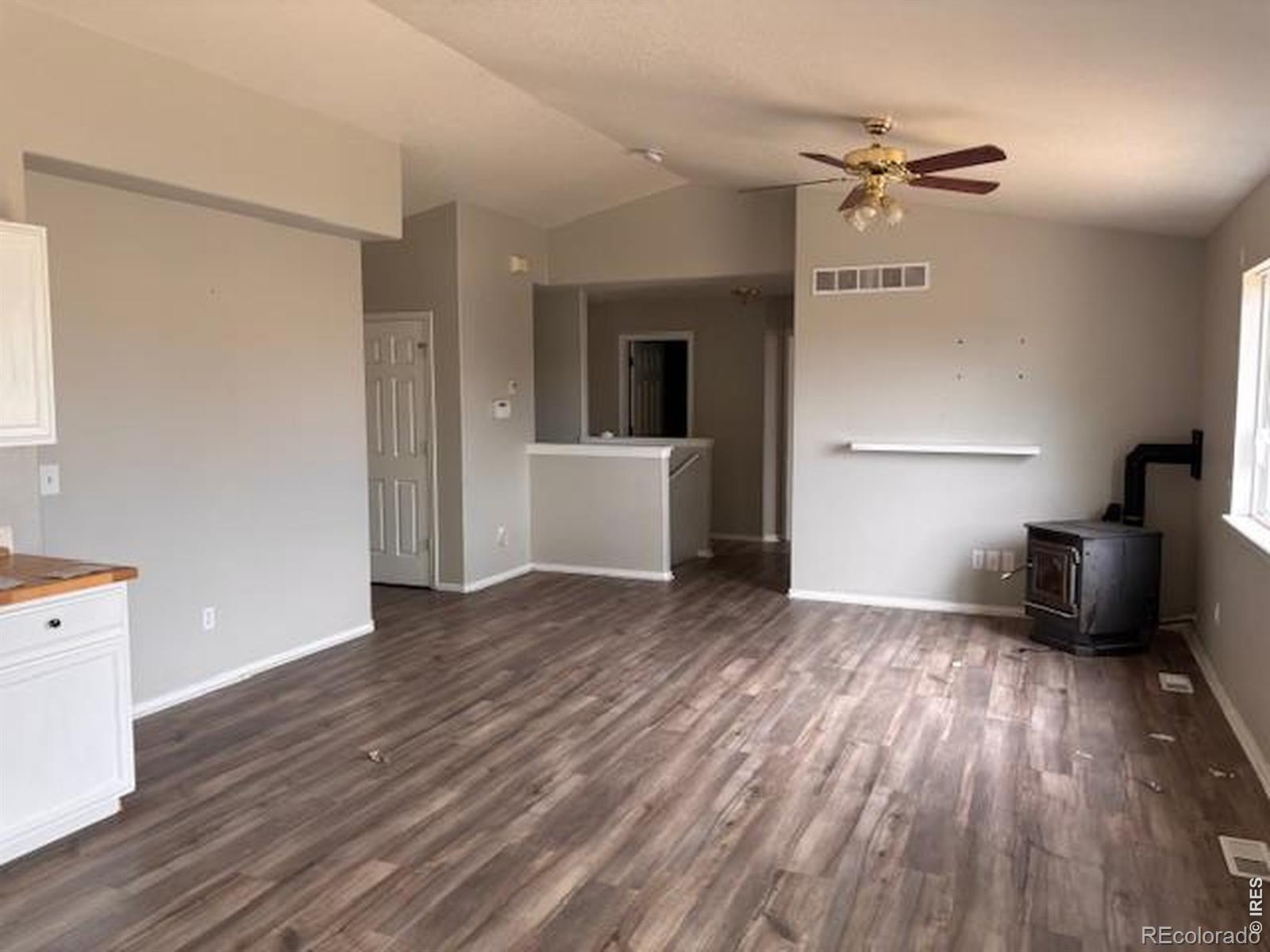 1461 Farmland Lane Milliken CO 80543