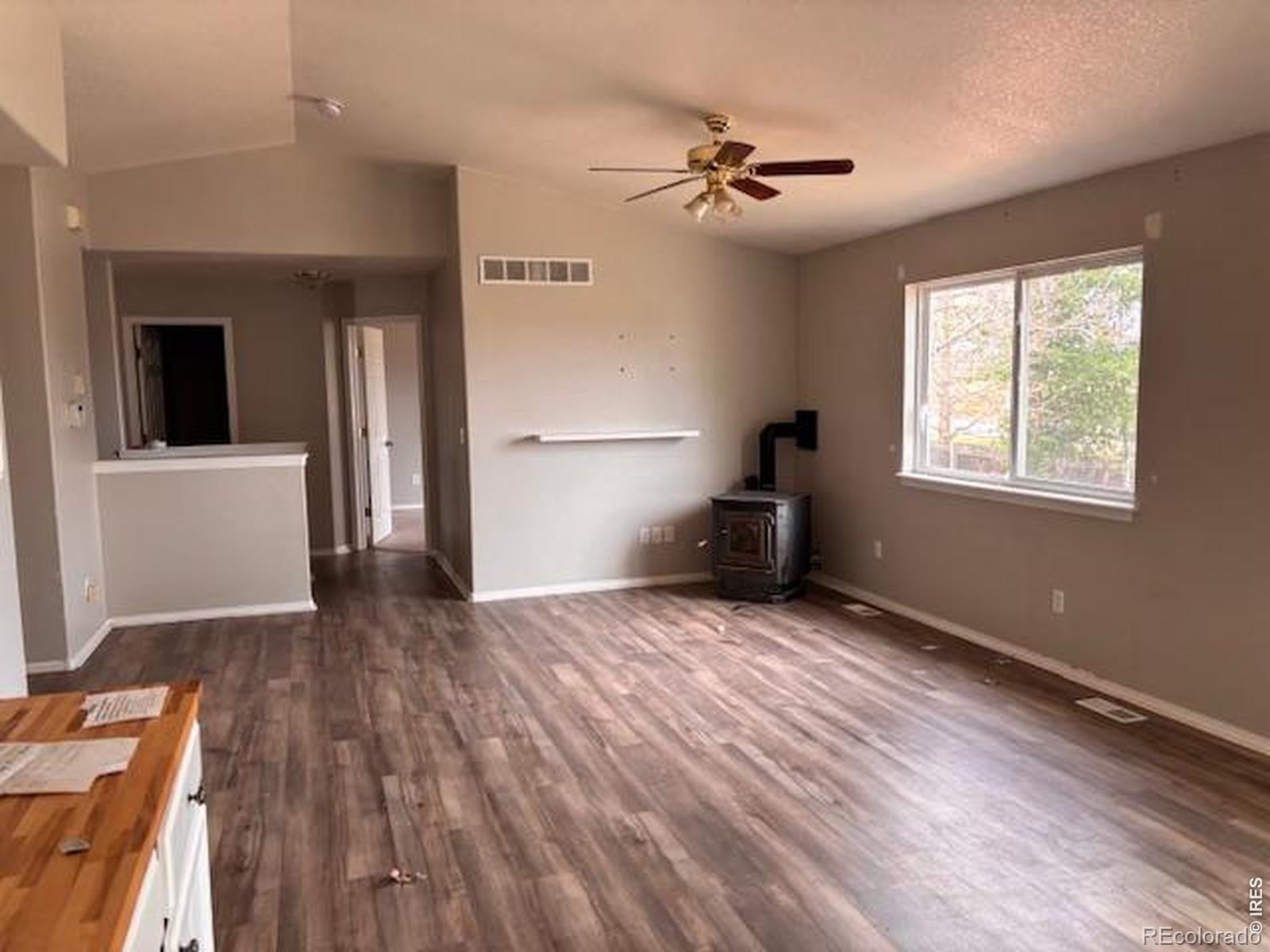 1461 Farmland Lane Milliken CO 80543